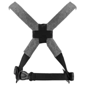 Tommybaby Fierra Bebek Taşıyıcı Kanguru - Bebek Taşıma Kangurusu - 11