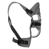 Tommybaby Fierra Bebek Taşıyıcı Kanguru - Bebek Taşıma Kangurusu - 10