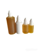 Tollisan Med Tollyamin Forte (10ml) SKT:  SKT: 06/26 - 2