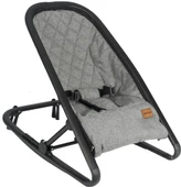 TommyBaby Balance Ana Kucağı Katlanabilir Sallanır Ana Kucağı - 1