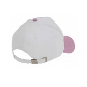 Nakışlı Kadın Kep 1284 - 8