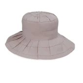 Bermuda Kadın Şapka 5373 - 1