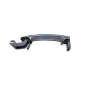 VW Golf 5 2004-2008 Dış Kapı Açma Kolu Boyasız 3B0837205G - 6