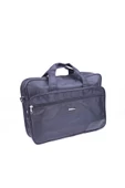 Eers 3134 Laptop Evrak Çantası - 1