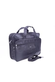 Eers 3134 Laptop Evrak Çantası - 2