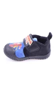 Gezer 03085 Erkek Bebek  Günlük Cırtlı Panduf Ayakkabı - 6