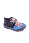 Gezer 03148 Erkek Bebek Günlük Cırtlı Panduf Ayakkabı - 2