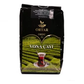 Vona Çayı 1 kg - 1
