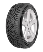 STARMAXX 185/60R15 88H MAXX OUT ST582 2025 4 MEVSİM OTO LASTİĞİ - 1