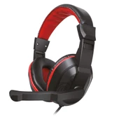 Sprange SR-X1 Gaming Oyuncu  Kulaklık - 1