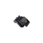 Audi A1 2019-2023 Yolcu Kapısı Cam Düğmesi Kırmızı Işık 5G0959855P 1 Ad - 1