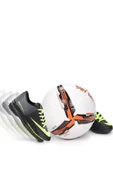 Walked 401 Erkek Çocuk Halı Saha Spor Ayakkabı - 7