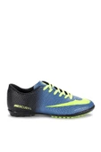 Walked 401 Erkek Çocuk Halı Saha Spor Ayakkabı - 2