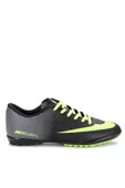 Walked 401 Erkek Çocuk Halı Saha Spor Ayakkabı - 1