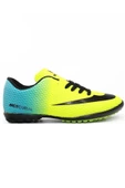 Walked 401 Erkek Çocuk Halı Saha Spor Ayakkabı - 12