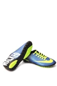 Walked 401 Erkek Çocuk Halı Saha Spor Ayakkabı - 9