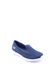 Black Sea 553 Kadın Günlük Casual Spor Ayakkabı - 1