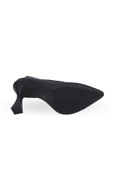 Feles 18-111 Kadın 8,5 Cm Topuklu Stiletto Ayakkabı - 10