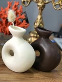 Özel Tasarım Seramik Vzo 2 li - 1