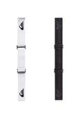 Quiksilver EQYTG03143 - Storm Erkek Kayak Gözlüğü - 8