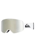 Quiksilver EQYTG03143 - Storm Erkek Kayak Gözlüğü - 6