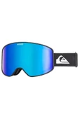 Quiksilver EQYTG03143 - Storm Erkek Kayak Gözlüğü - 1