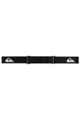 Quiksilver EQYTG03143 - Storm Erkek Kayak Gözlüğü - 3