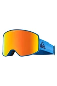 Quiksilver EQYTG03143 - Storm Erkek Kayak Gözlüğü - 11