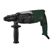 Klpro KLPM2801 950W 4J Profesyonel SDS-Plus Çift Mandrenli Kırıcı Delici Matkap - 1