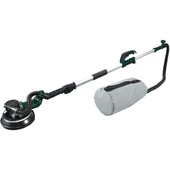Klpro KLDZ8821 880WATT Profesyonel Alçıpan Zımpara Makinası - 1
