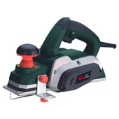 Klpro Klpl1011 850W 16500 Devir Planya - 1
