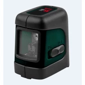 KLPRO KLLZR112GL Yeşil Çizgi Lazer Hizalama - 2