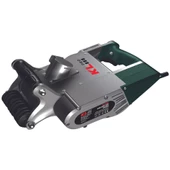 Klpro KLKA1002 Profesyonel Beton Kesme ve Kanal Açma 1450W 35mm - 1