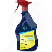 Bayer K-Othrine AL 1 Litre - 1