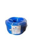 İnterbag Ambalaj ipi 2,5mm 200 Metre - 1
