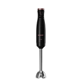 Arçelik RHB 6050 S Resital Siyah 1500 W Blender Seti thumbnail 2