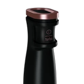 Arçelik RHB 6050 S Resital Siyah 1500 W Blender Seti thumbnail 3