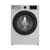 Arçelik 9102 Pm 9 Kg 1000 Devir Çamaşır Makinesi - 1