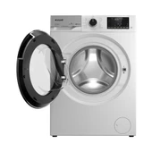 Arçelik 9102 Pm 9 Kg 1000 Devir Çamaşır Makinesi - 3