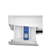 Arçelik 9102 Pm 9 Kg 1000 Devir Çamaşır Makinesi - 5