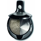 Bwt Vida Su Arıtmalı Pembe Sürahi 2,6 Litre - 3