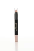 Pierre Cardin Glaze Light Pencil Stick Highlighter - Supernova 322 - 3