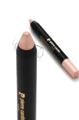 Pierre Cardin Glaze Light Pencil Stick Highlighter - Supernova 322 - 7