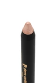 Pierre Cardin Glaze Light Pencil Stick Highlighter - Supernova 322 - 8