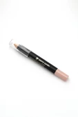 Pierre Cardin Glaze Light Pencil Stick Highlighter - Supernova 322 - 4