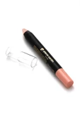 Pierre Cardin Glaze Light Pencil Stick Highlighter - Pink Quartz 421 - 6