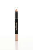 Pierre Cardin Glaze Light Pencil Stick Highlighter - Maldives Sand 522 - 3
