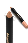 Pierre Cardin Glaze Light Pencil Stick Highlighter - Maldives Sand 522 - 7