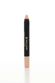 Pierre Cardin Glaze Light Pencil Stick Highlighter - Maldives Sand 522 - 2