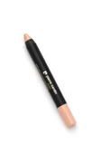 Pierre Cardin Glaze Light Pencil Stick Highlighter - Maldives Sand 522 - 5